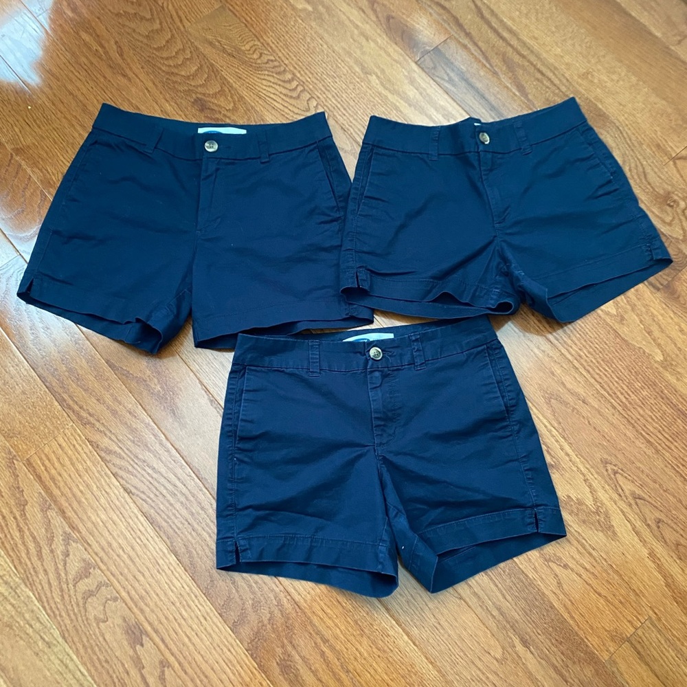 Old Navy Shorts Bundle - image 1